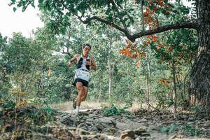 BIB: 
                            <button type="button" onclick="openModal(26081729)" class="btn btn-primary btn-sm float-right btn-popup" data-toggle="modal" data-target=".modal-high-quality">
                        <i class="fas fa-shopping-cart"></i> Add to Cart
                    </button>
                                            <button type="button" onclick="isThisMe(26081729, true)" class="btn btn-success btn-sm float-right btn-popup btn-isme hidden" data-toggle="tooltip" data-placement="bottom" title="นี่คือรูปของคุณใช่ไหม คลิกที่นี่เพื่อเอาเข้าอัลบั้ม">
                        <i class="fas fa-plus"></i> Add to album
                    </button>
                    <button type="button" onclick="isThisMe(26081729, false)" class="btn btn-warning btn-sm float-right btn-popup btn-isnotme hidden">
                        <i class="fas fa-ban"></i> Remove from album
                    </button>